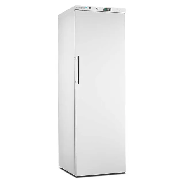 corequip-fr-o-mpra450-s-armoire-pharmacie-r-frig-r-e-416-l image 1