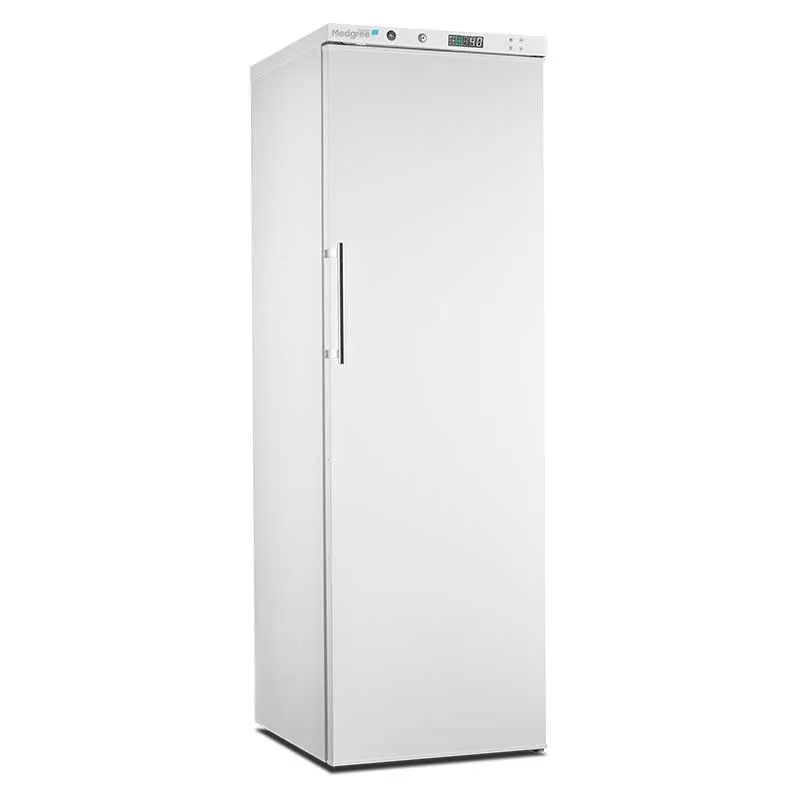corequip-fr-o-mpra450-s-armoire-pharmacie-r-frig-r-e-416-l image 1