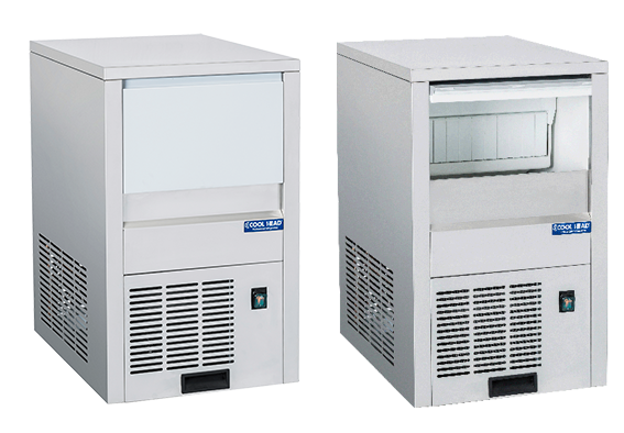 cool-head-drinks-icm-25-machine-gla-ons-25-kg-inox image 1