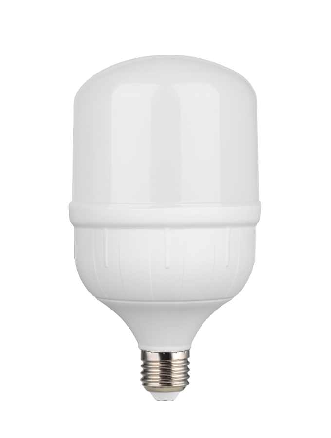 campomatic-lighting-t50d-50w-projecteur-led-50w-blanc image 1