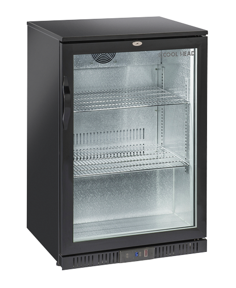 cool-head-drinks-bbc-138-arri-re-bar-1-porte-noir-led image 1
