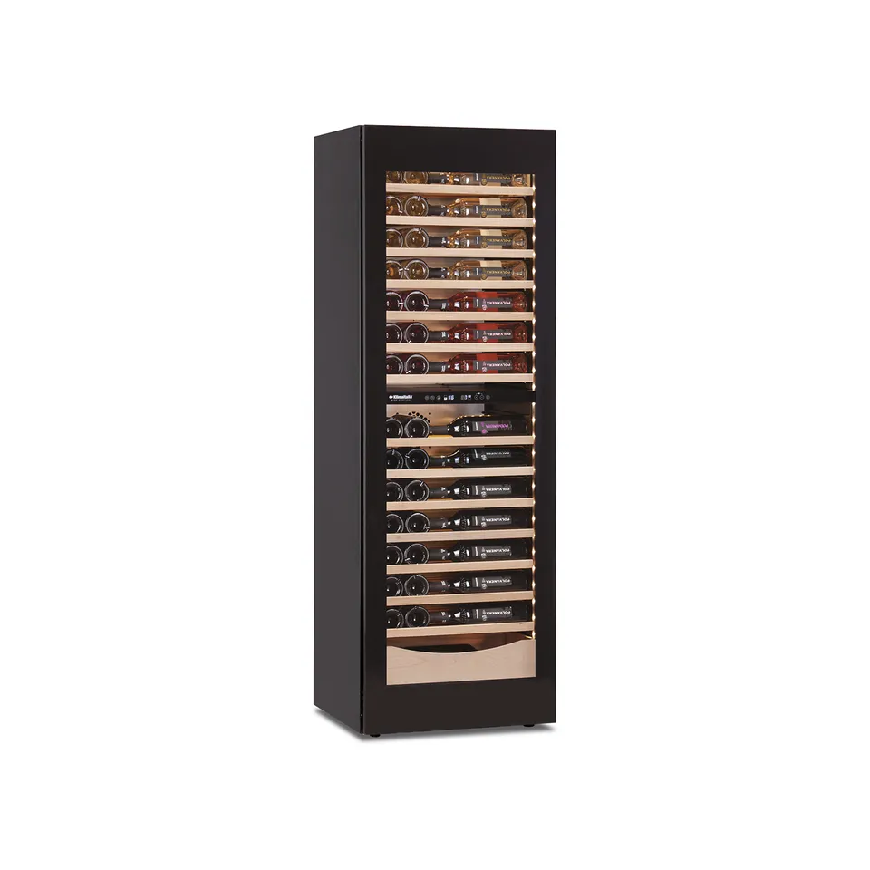 horekus-armarios-vino-kdw-170-2tb-cave-vin-2-temp-ratures image 1