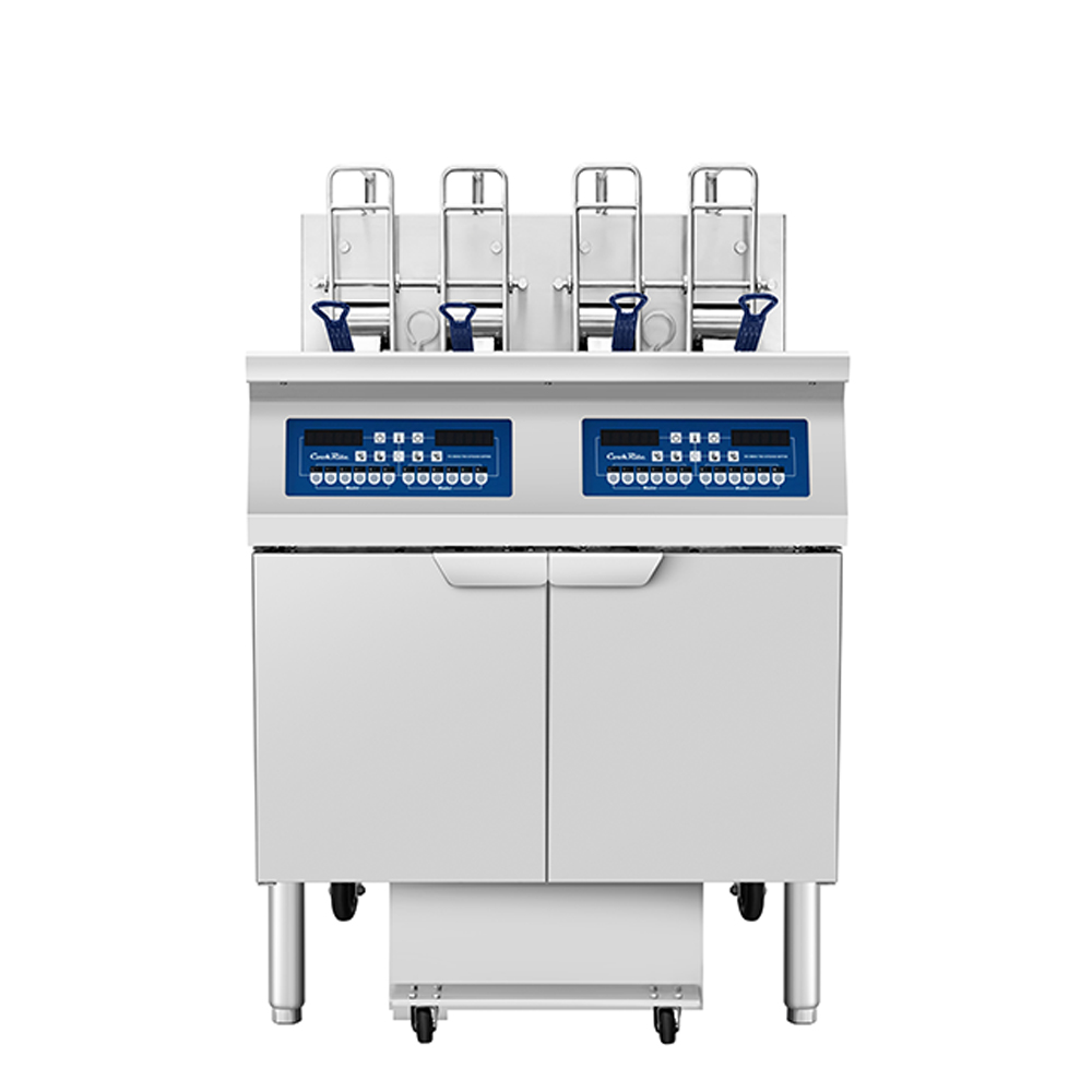 atosa-cookrite-aeff-50-2b-friteuse-lectrique-double-filtration image 1
