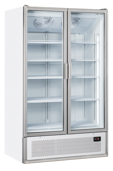 cool-head-europe-drinks-tkg-1200-vitrine-1097-l-blanche image 1