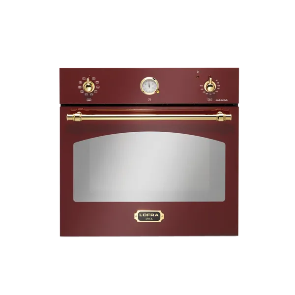 lofra-dolcevita-frr69ee-four-lectrique-60-cm-66-l image 1