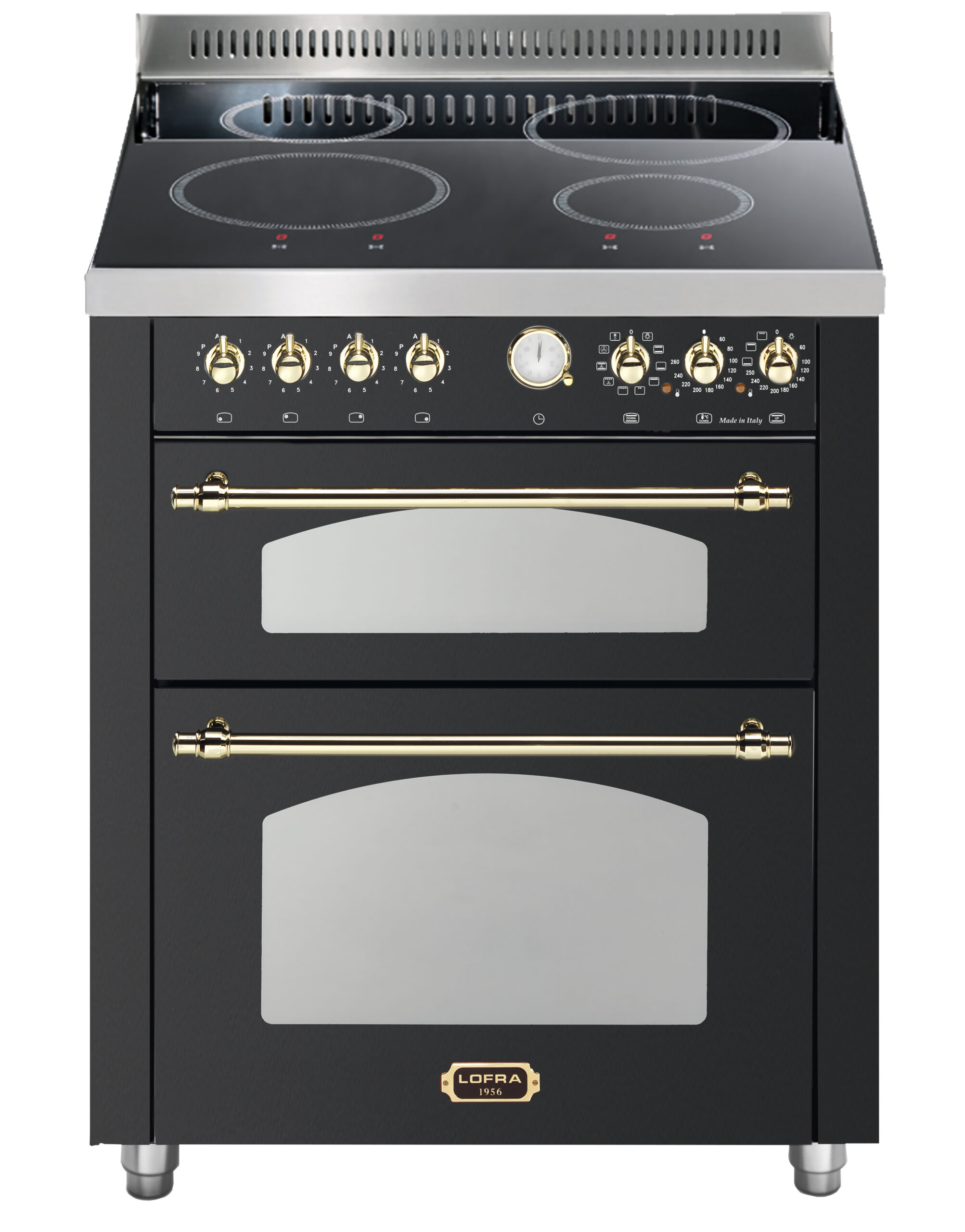 lofra-rnmud76mfte-4i-cuisini-re-70-cm-noir-induction-2-fours image 1