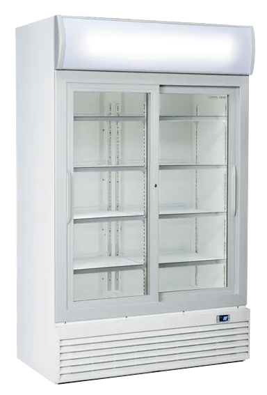 cool-head-drinks-dc-1000s-armoire-boissons-vitr-e-1000-l image 1