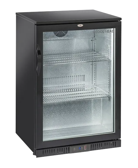 cool-head-drinks-bbc-138-arri-re-bar-1-porte-noir-led image 1