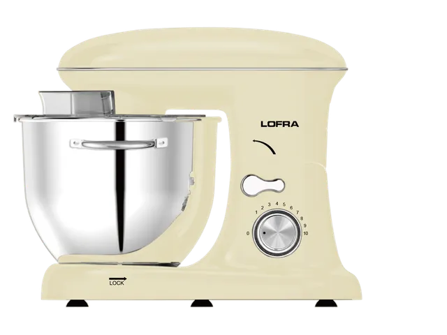 lofra-isabi50pmx-1-robot-p-tissier-5-l-ivoire image 1