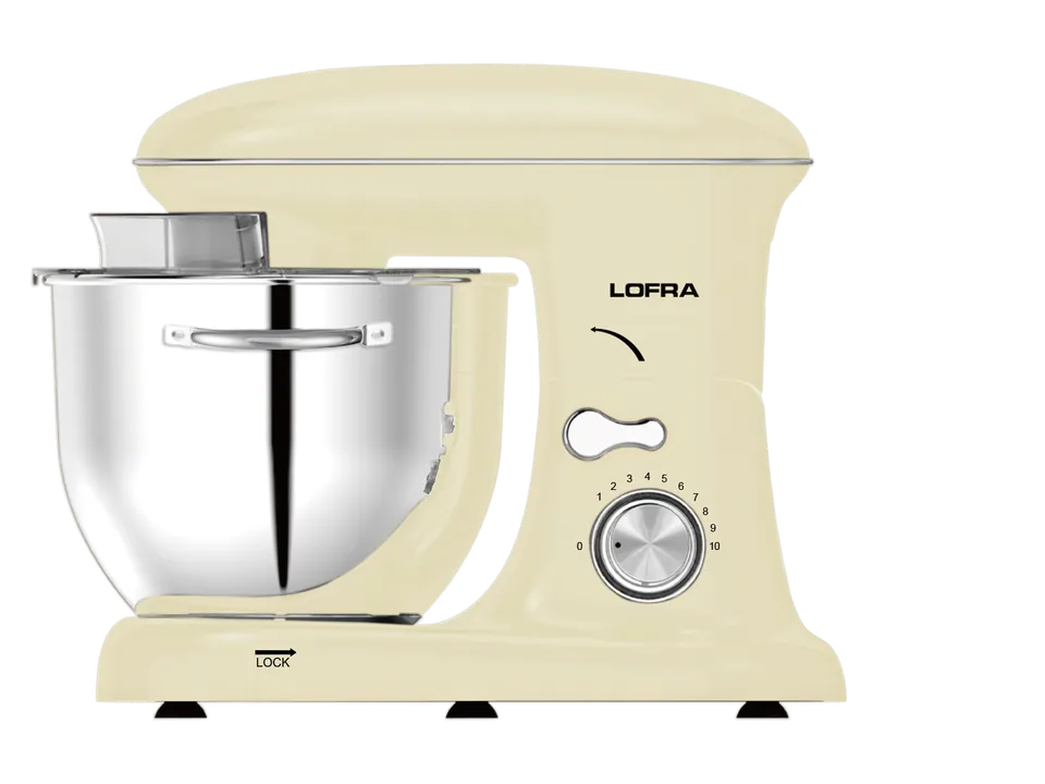 lofra-isabi50pmx-1-robot-p-tissier-5-l-ivoire image 1