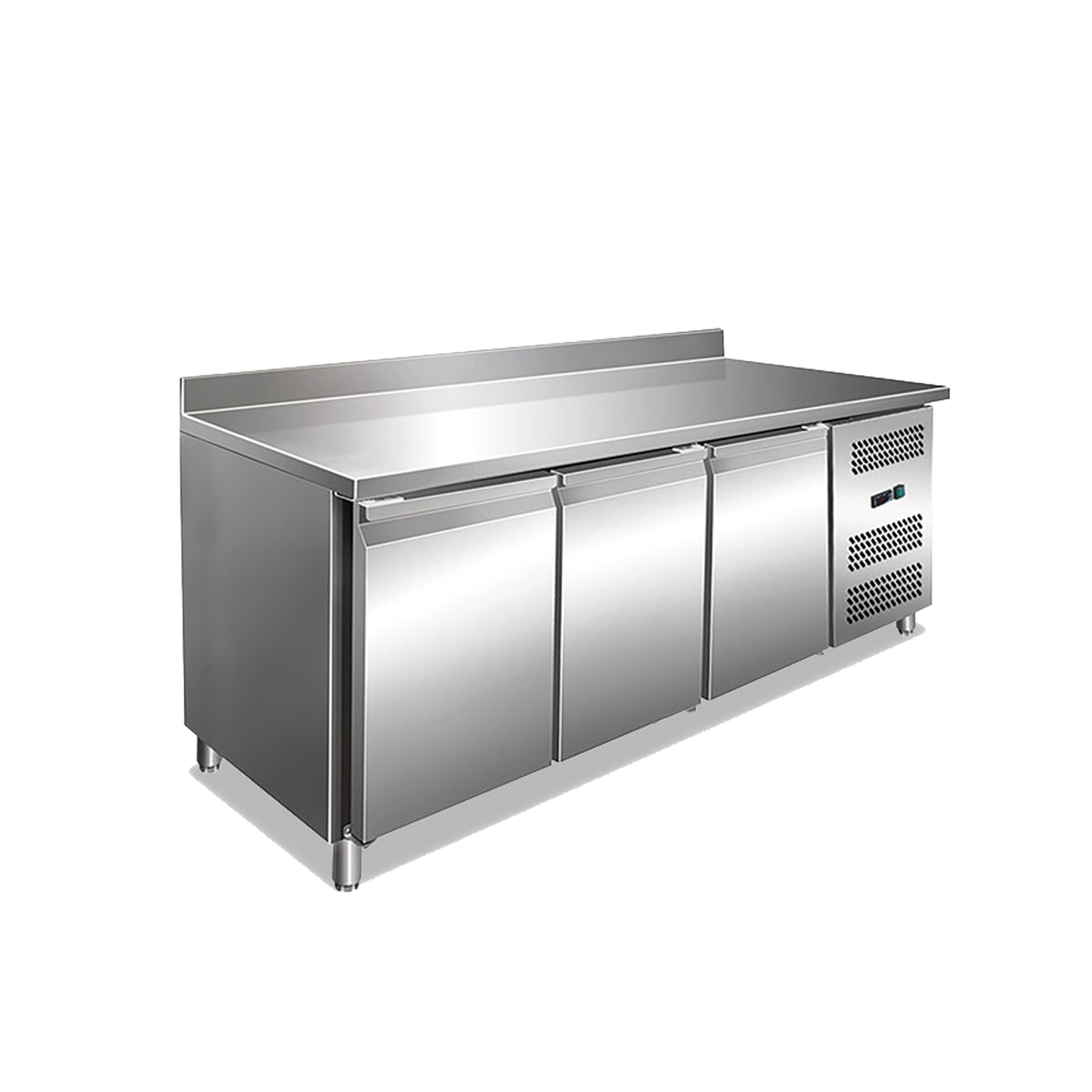 horekus-barra-eco-1800-meuble-bas-r-frig-r-kbj18-70 image 1