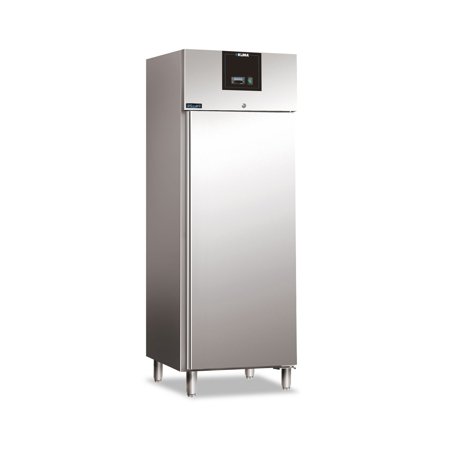 horekus-armarios-acero-kaxf700-p-armoire-froide-positive-inox image 1