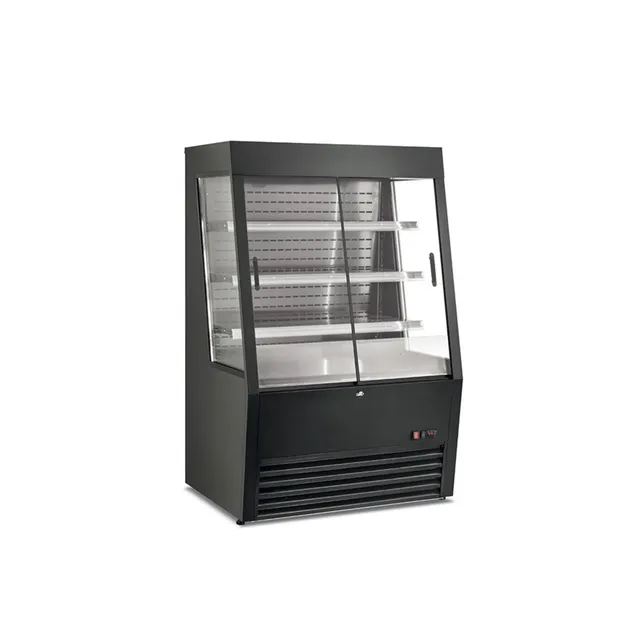 horekus-vitrinas-kopen-vitrine-p-tisserie-horizontale image 1