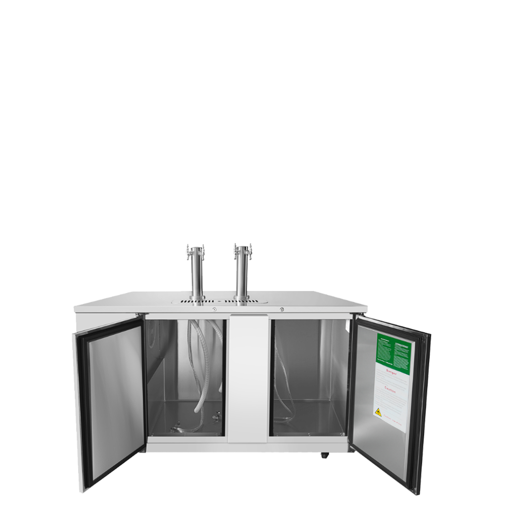 atosa-mkc68gr-tireuse-bi-re-68-pouces-double-colonne image 2