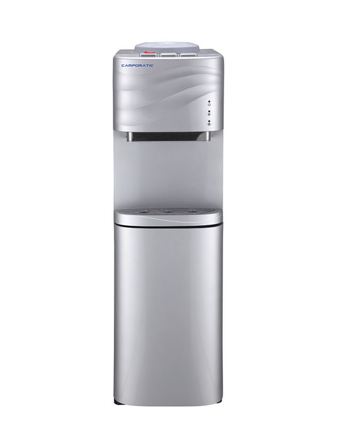 campomatic-chr5080s-fontaine-eau-distributeur image 1