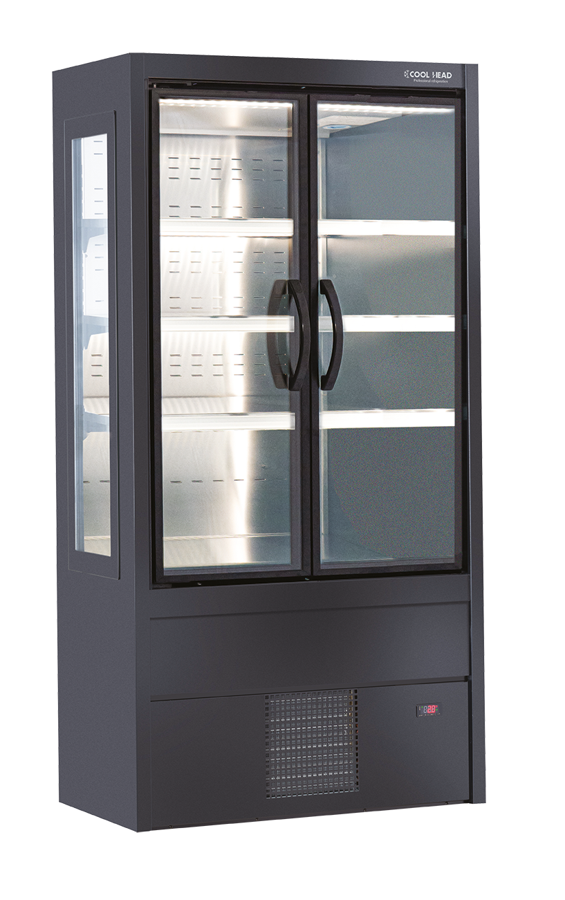 cool-head-display-wmp-100h-vitrine-r-frig-r-e-inox-led image 1
