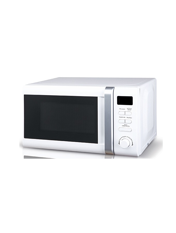 campomatic-kor23mw-micro-ondes-23l-cuisine image 1