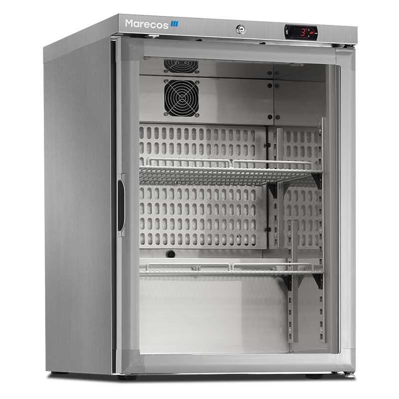 corequip-fr-o-arv-150-cs-ta-pv-armoire-r-frig-r-e-porte-vitr-e image 1