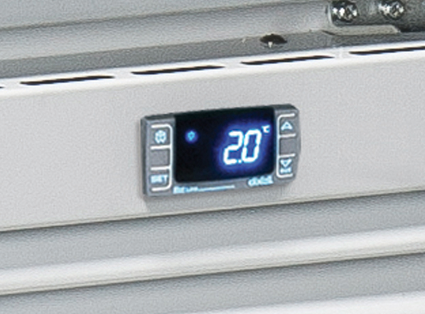 cool-head-drinks-dc-350c-armoire-boissons-350-l-blanc image 3