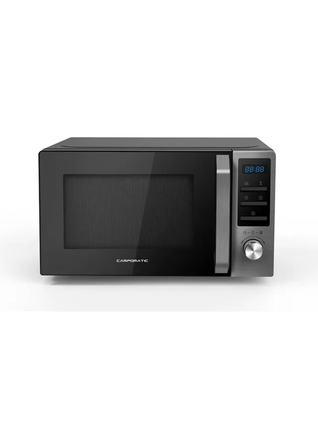 campomatic-kog35x-micro-ondes-grill-35-l image 1