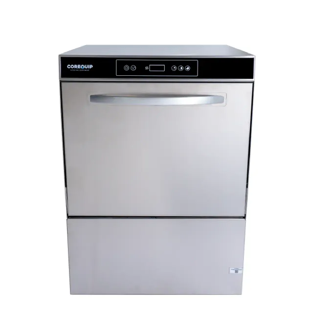corequip-lavado-core50-lave-vaisselle-pro-500x500-7-3-kw image 1