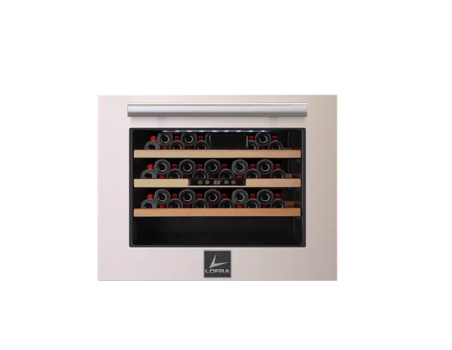 lofra-zbps24m-cave-vin-24-bouteilles-57-l image 1