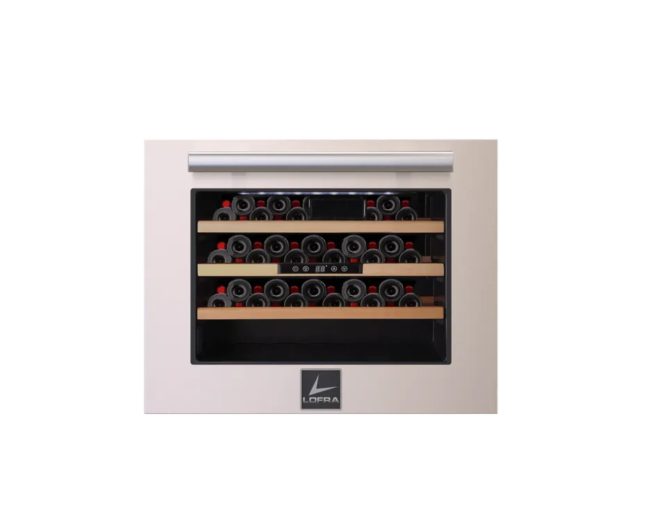 lofra-zbps24m-cave-vin-24-bouteilles-57-l image 1