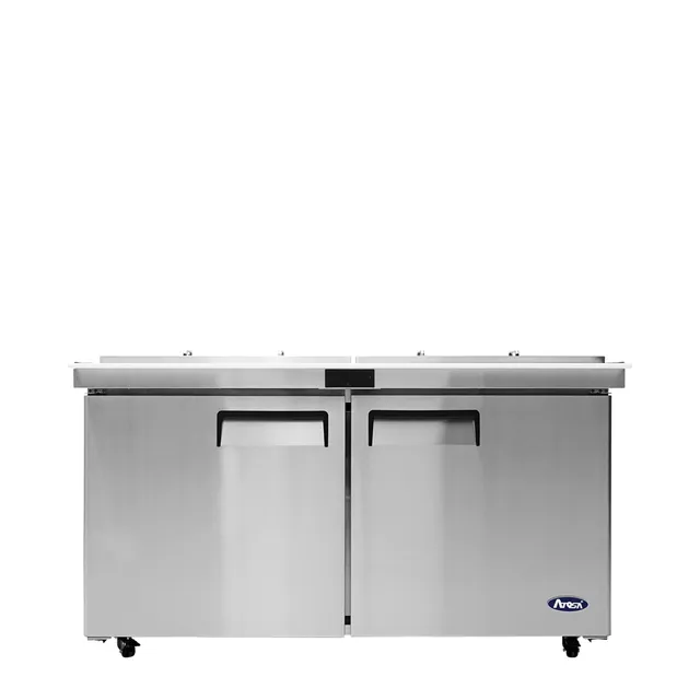 atosa-mega-top-msf8307gr-ntcv-table-r-frig-r-e-sandwich image 1
