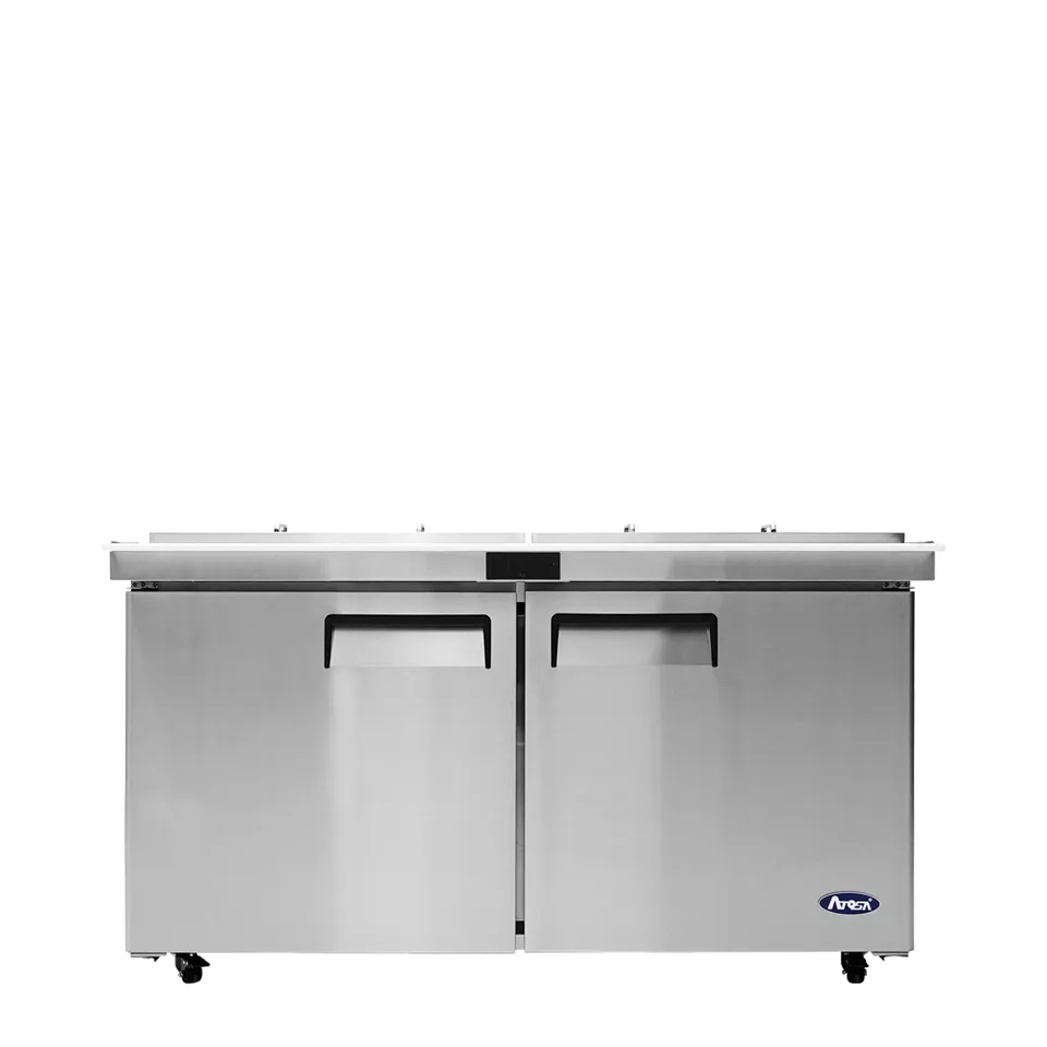 atosa-mega-top-msf8307gr-ntcv-table-r-frig-r-e-sandwich image 1