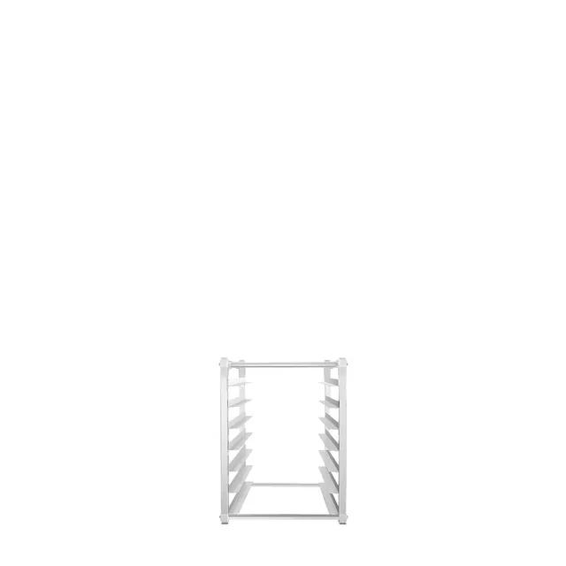 atosa-mixrite-spa07k1812x-chelle-p-tissi-re-aluminium-1-2 image 1