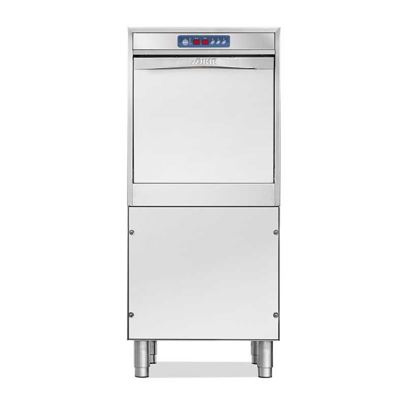 corequip-lavado-lp1-s5-plus-lave-ustensiles-10-2-kw image 1
