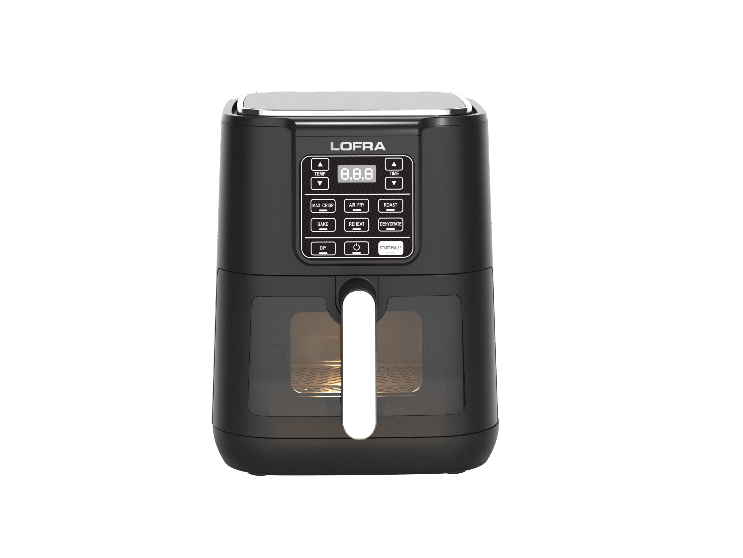 lofra-iaanm61t7-1-friteuse-air-6-l-digitale-maxi-crisp image 1