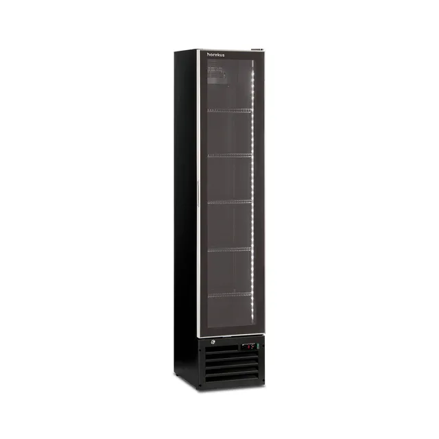 horekus-kl-premium-kthin-b-armoire-boissons-fine image 1