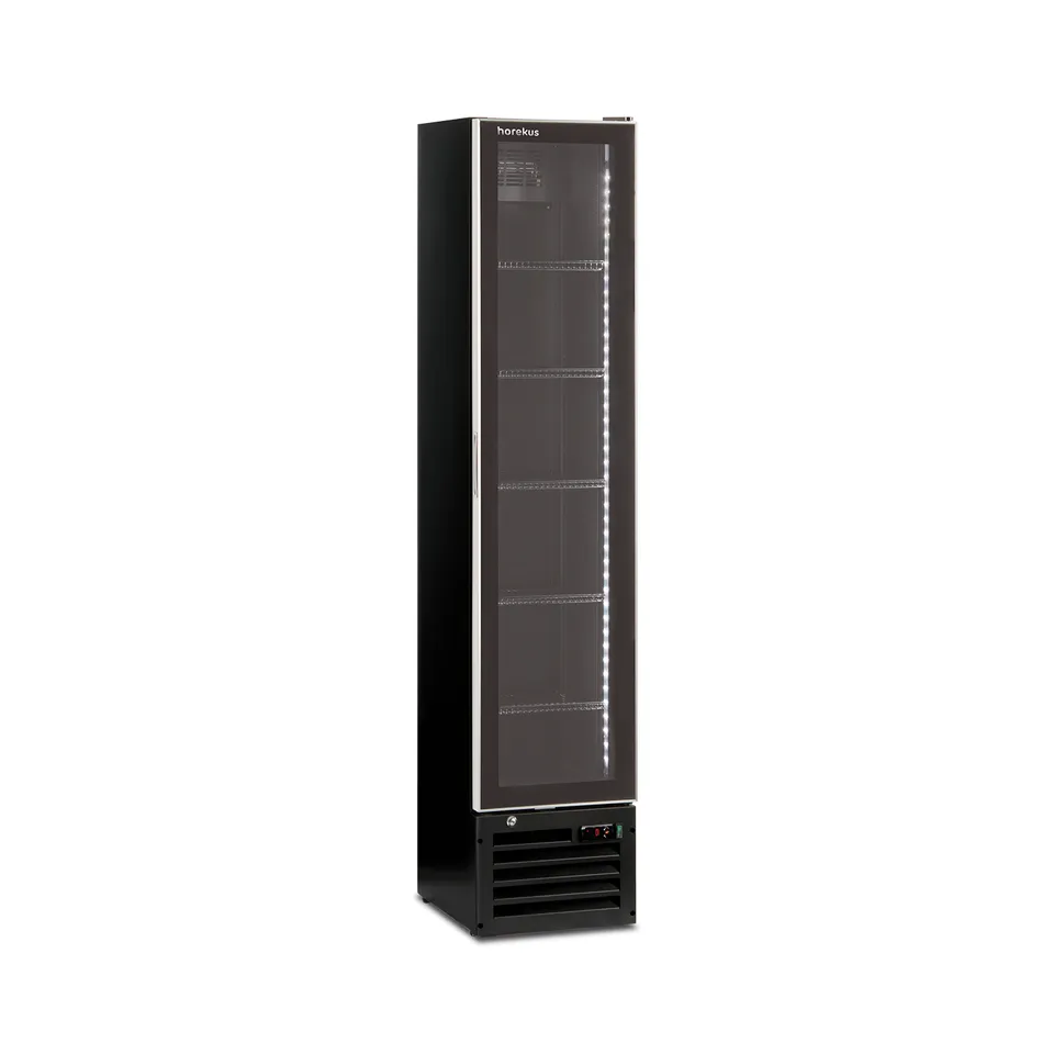 horekus-kl-premium-kthin-b-armoire-boissons-fine image 1