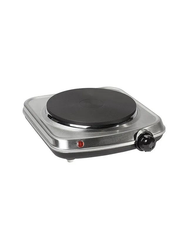 campomatic-hobs-ep100ss-plaque-de-cuisson-inox image 1