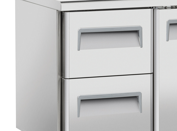 cool-head-inox-qr-2100-table-r-frig-r-e-gn-1-1-classe-a image 5