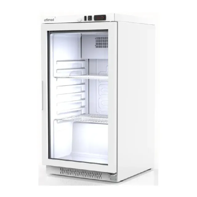 corequip-fr-o-vr-180-armoire-pharmacie-130l-2-8-c image 1