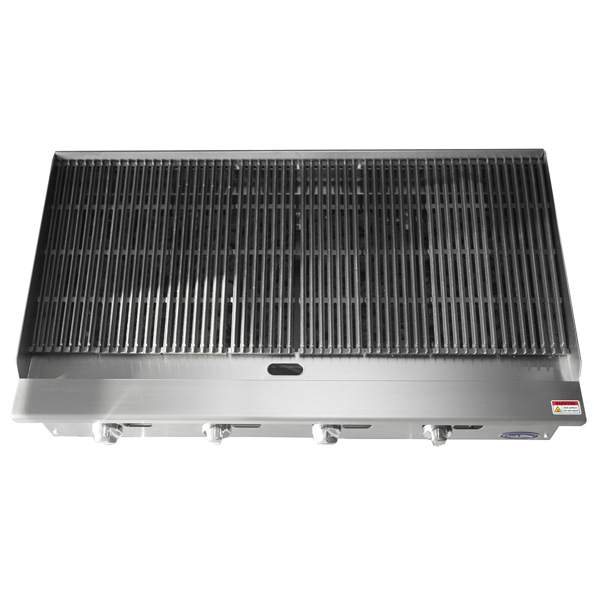 atosa-atcb-48-grill-gaz-48-pouces-pierres-de-lave image 3