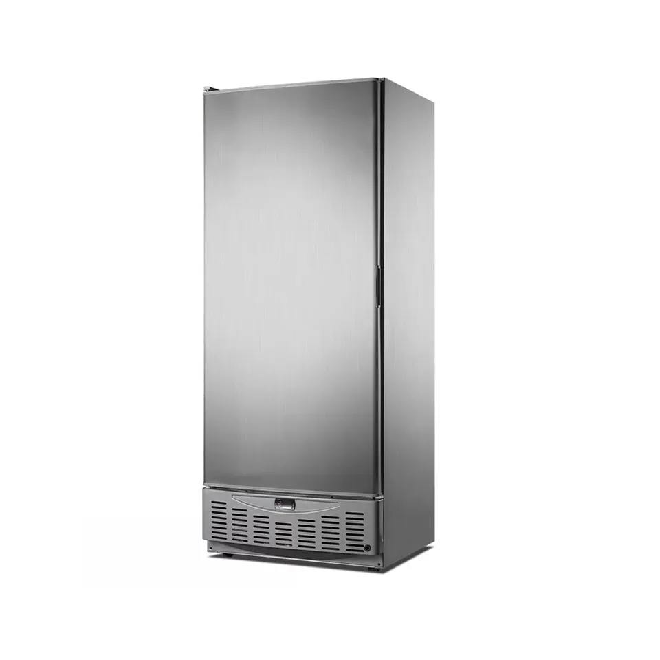 horekus-armarios-acero-a5mon-armoire-inox-n-gative image 1