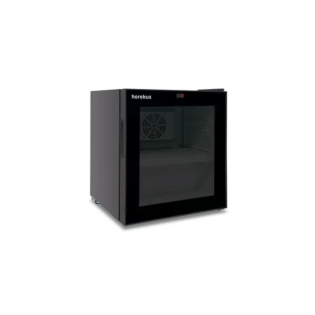 horekus-armarios-mini-kl-50-fl-b-mini-r-frig-rateur-eco image 1