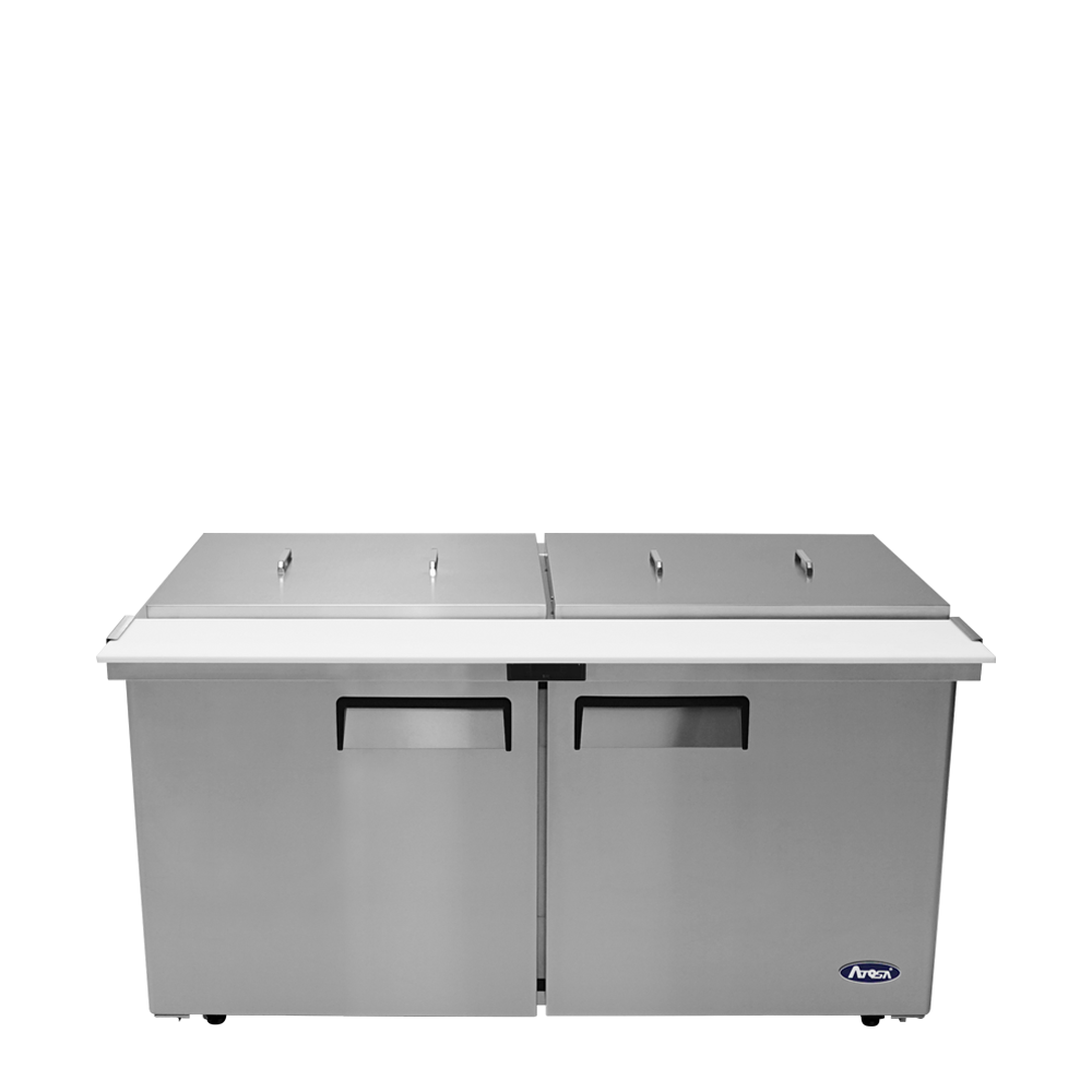 atosa-mega-top-msf8307gr-ntcv-table-r-frig-r-e-sandwich image 2