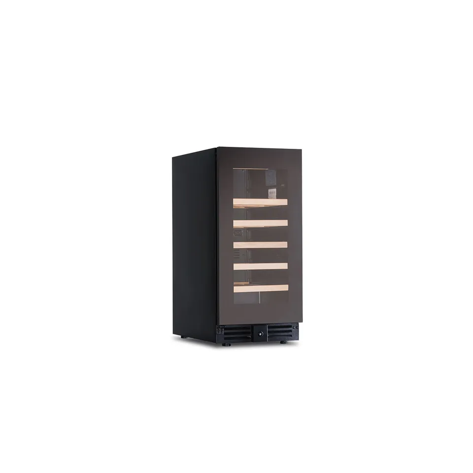 horekus-kcw-37-g1-cave-vin-mini-tag-res-bois image 1