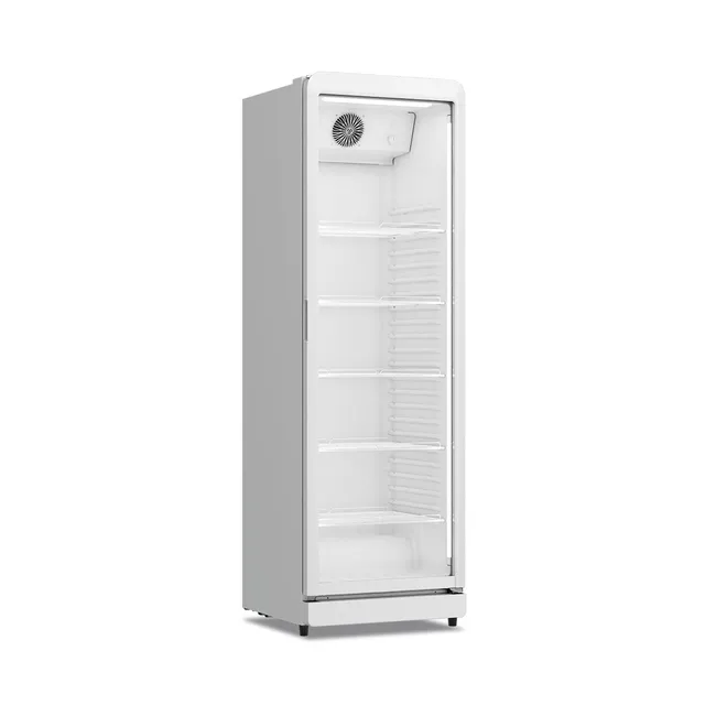 horekus-kora-360-armoire-boissons-blanche-verticale image 1