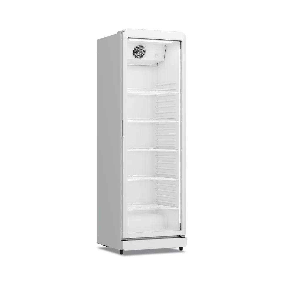 horekus-kora-360-armoire-boissons-blanche-verticale image 1