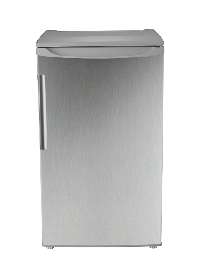 campomatic-refrigeration-fr143x-r-frig-rateur image 1