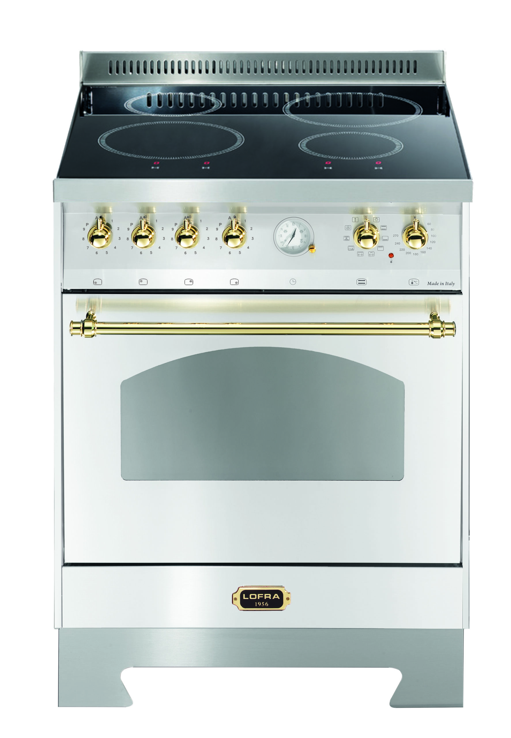 lofra-rbp66mft-4i-cuisini-re-induction-60-cm-laiton image 1