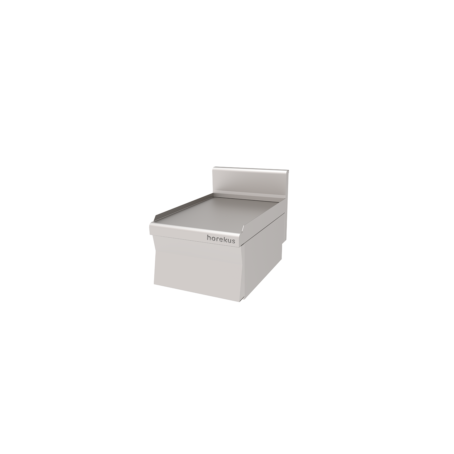 horekus-cocina-sln46-snack-life-module-neutre-interm-diaire image 1
