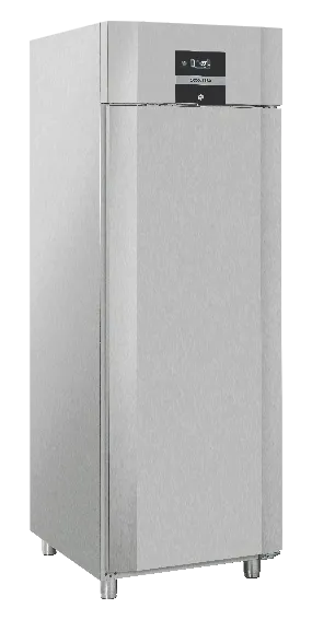 cool-head-inox-qr-7-armoire-r-frig-r-e-gn2-1-ventil-e image 1