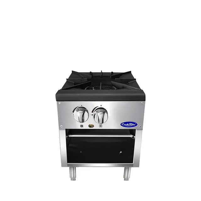 cookrite-atsp-18-1-r-chaud-gaz-fonte-80000-btu-inox image 1