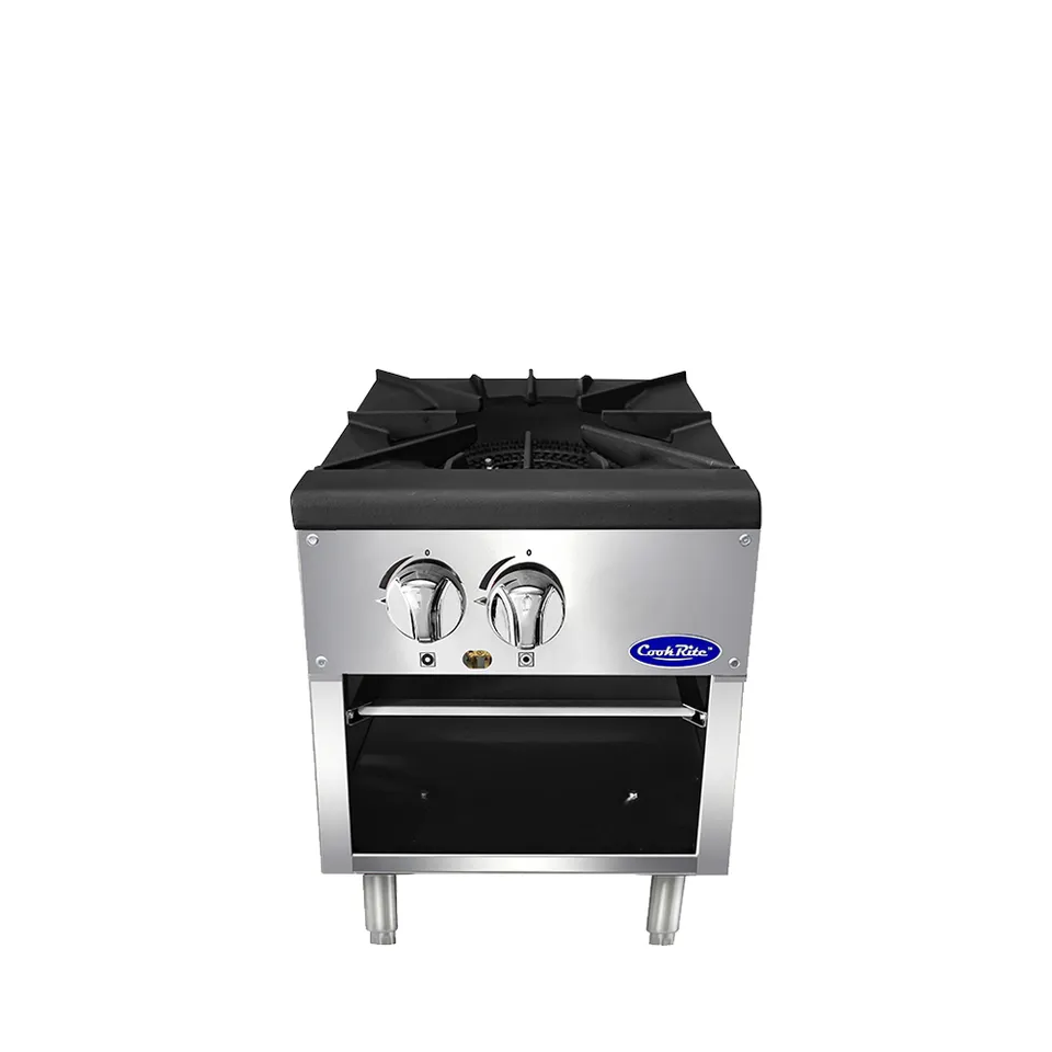 cookrite-atsp-18-1-r-chaud-gaz-fonte-80000-btu-inox image 1